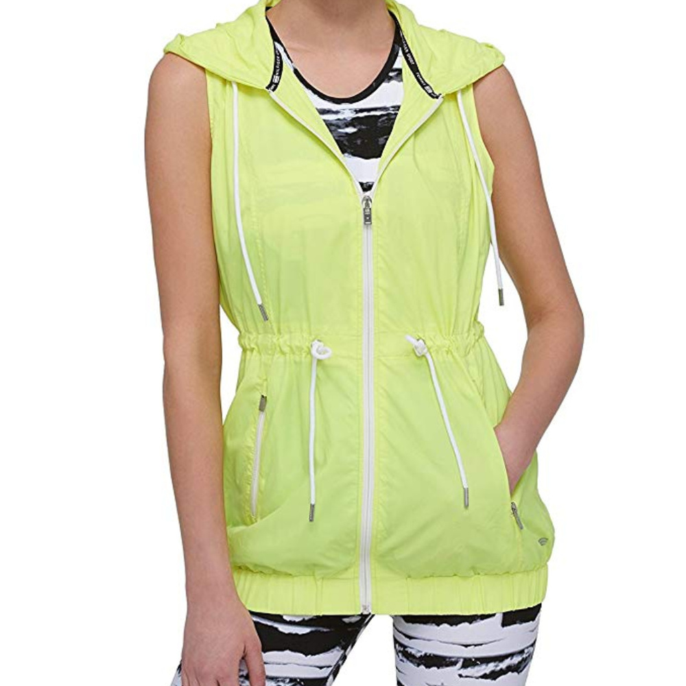 Tommy Hilfiger Vest